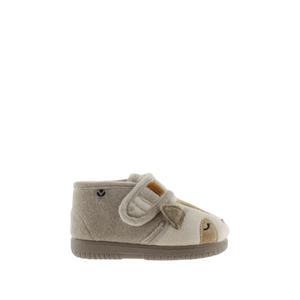 105119-74-chaussons-bebe-victoria-ojala-nuez