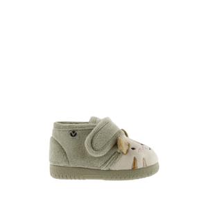 105119-772-chaussons-bebe-victoria-ojala-animales-safari