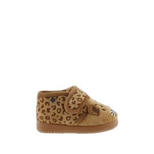 105119-749-chaussons-bebe-victoria-ojala-casa-animales-canela