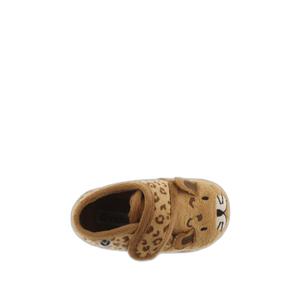 product/v/i/victoria_105119-canela_4.jpg