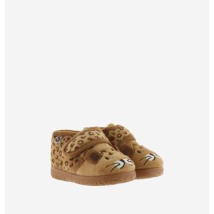 product/v/i/victoria_105119-canela_5.jpg