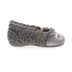 product/v/i/victoria_1058103-antracita_4.jpg