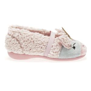 1058103-495-ballerines-fille-victoria-dulce-animales-beige