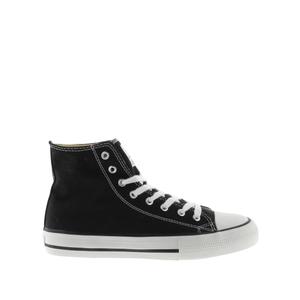 106500-10-baskets-montantes-victoria-tribu-toile-noir