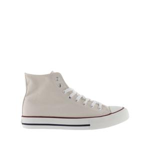 106500-21-baskets-victoria-tribu-bottine-toile-blanc