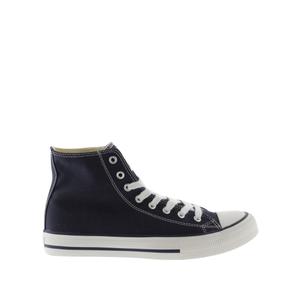 product/v/i/victoria_106500-30_0.jpg