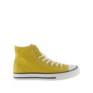 106500-52-baskets-victoria-tribu-bottine-toile-jaune-moutarde