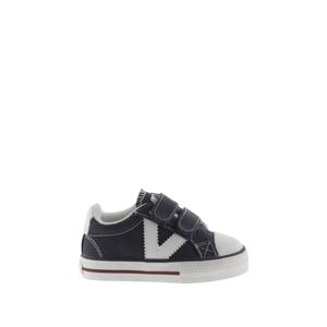 1065163-30-chaussures-enfant-victoria-tribu-bleu-marine
