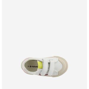 product/v/i/victoria_1065190-477_3-nw091125.jpg