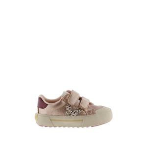 1065199-170-baskets-bandes-metalliques-enfant-victoria-tiempo-tiras-nude