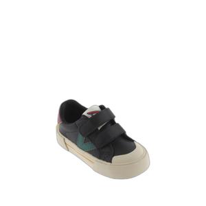 product/v/i/victoria_1065200-30_marino_2.jpg