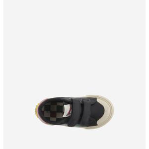 product/v/i/victoria_1065200-30_marino_7.jpg