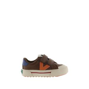 1065200-71-baskets-bandes-en-cuir-bebe-victoria-tribu-tiras-efecto-cuero