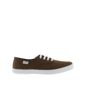 product/v/i/victoria_106613-74_nuez_1.jpg