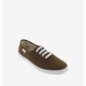 product/v/i/victoria_106613-74_nuez_3.jpg