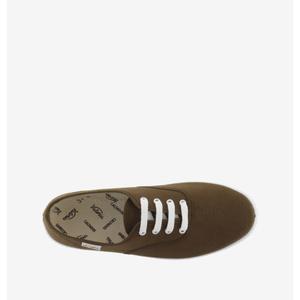product/v/i/victoria_106613-74_nuez_4.jpg