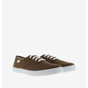 product/v/i/victoria_106613-74_nuez_5.jpg