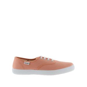 106613-877-baskets-toile-fille-victoria-1915-anglaise-rose-saumon