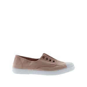 106623-495-baskets-femme-victoria-1915-anglaise-ballet