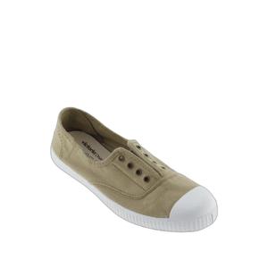 product/v/i/victoria_106623-636_laurel_2.jpg