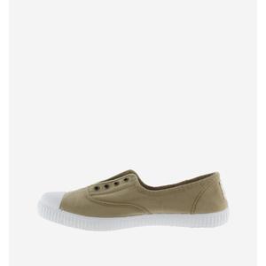 product/v/i/victoria_106623-636_laurel_4.jpg