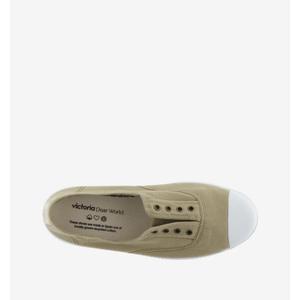 product/v/i/victoria_106623-636_laurel_5.jpg