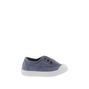 106627-36-baskets-fille-victoria-1915-anglaise-toile-lavee-azul