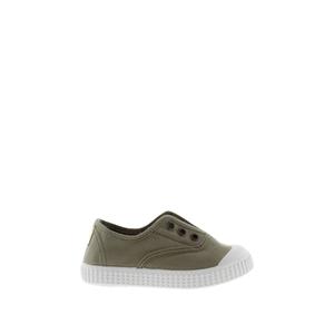 106627-630-chaussures-fille-victoria-1915-anglaise-vert-aloe