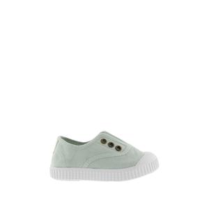 106627-690-baskets-en-toile-avec-elastique-enfant-victoria-1915-inglesa-melon