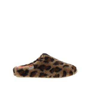 1081124-80-chaussons-femme-victoria-leopardo-beige