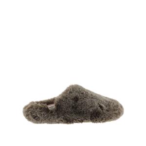 1081125-83-chaussons-femme-victoria-premium-vison