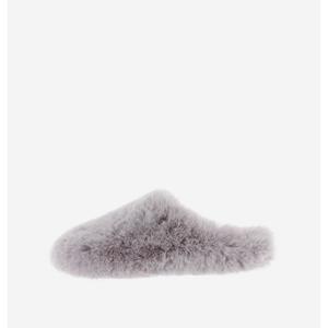 product/v/i/victoria_1081125-94_malva_4.jpg