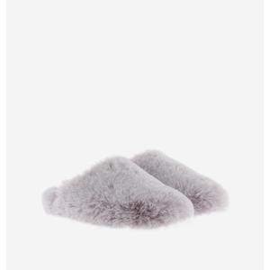 product/v/i/victoria_1081125-94_malva_6.jpg