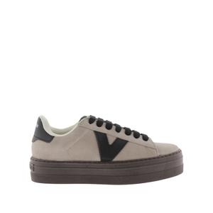 1092171-80-baskets-en-daim-femme-victoria-barcelona-deportivo-beige