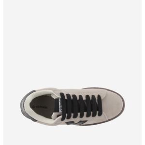 product/v/i/victoria_1092171-80_beige_4.jpg