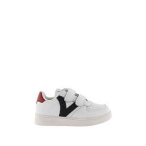 1124104-30-chaussures-femme-victoria-tiempo-vegano-contraste-bleu-marine