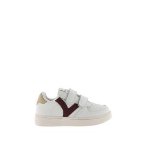 1124104-41-baskets-enfant-victoria-tiempo-burdeos