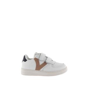 1124104-497-chaussures-enfant-victoria-tiempo-vegano-rose-clair