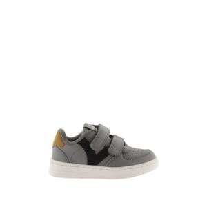1124105-12-chaussures-enfant-victoria-tiempo-vegan-gris