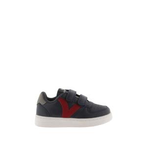 1124105-30-chaussures-femme-victoria-tiempo-vegano-bleu-marine