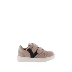 1124105-42-chaussures-enfant-victoria-tiempo-vegan-rose