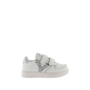 1124106-14-baskets-bebe-fille-victoria-tiempo-efecto-piel-tiras-fantasia-plata