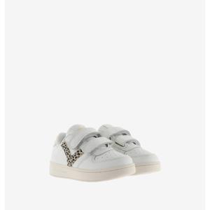 product/v/i/victoria_1124106-80_beige_5.jpg
