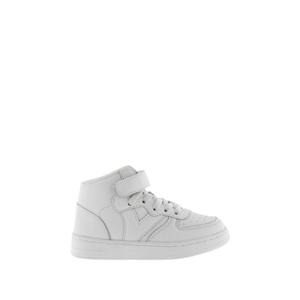 1124107-20-chaussures-enfant-victoria-tiempo-botin-vegano-tira-blanc