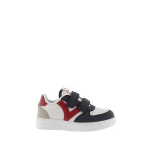 1124109-30-baskets-garcon-victoria-tiempo-efecto-piel-color-bleu-marine