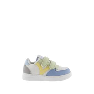 1124109-36-baskets-garcon-victoria-tiempo-efecto-piel-color-bleu-azur