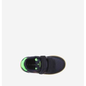 product/v/i/victoria_1124125-30_marino_6.jpg