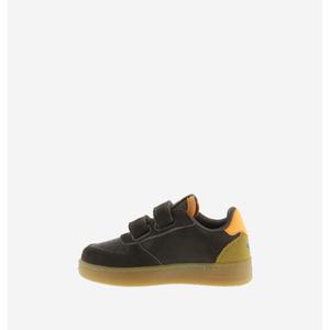 product/v/i/victoria_1124125-65_kaki_3.jpg