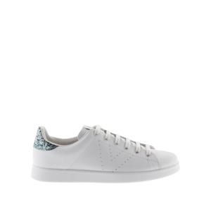 1125104-676-baskets-femme-victoria-caribe-blanc-bleu
