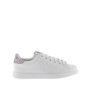 1125104-998-baskets-cuir-femme-victoria-tennis-violet-lavande